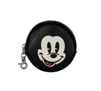 Karactermania Disney Mickey Coin Purse