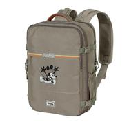 Karactermania Disney Mickey Mouse Face Large Mercury 47x23x33 Cm Backpack