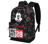 Karactermania Disney Mickey Mouse Year Backpack