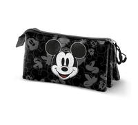 Karactermania Disney Mickey Mouse Year Pencil Case