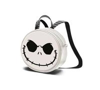 Karactermania Disney´s Nightmare Before Christmas 5.6l 25x25x9 Cm Backpack