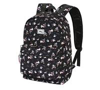 Karactermania Disney sac à dos HS Mickey Nature