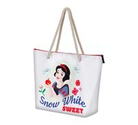 Disney-Soleil Beach Bag, 52 x 37 cm