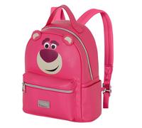 Karactermania Disney Toy Story Lotso Huggin Bear Heady Backpack