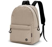 Karactermania Dragon Ball 22l Backpack