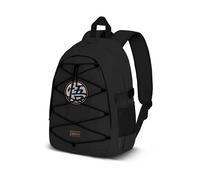 Karactermania Dragon Ball Fight Pro Db 27l 44x31x20 Cm Backpack