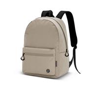 Karactermania Dragon Ball Morandi-Block Backpack, Off-white 30 x 44 cm, Capacity