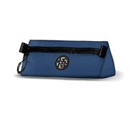 Karactermania Dragon Ball Pencil Case