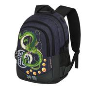 Karactermania Dragon Ball Shenron Plus Backpack
