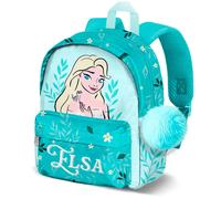 Karactermania Frozen 2 Disney 5l Backpack
