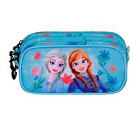 Karactermania Frozen 2 Disney Pencil Case