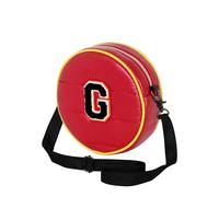 Karactermania Gryffindor Harry Potter Handbag