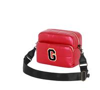 Karactermania Gryffindor Harry Potter Shoulder Bag