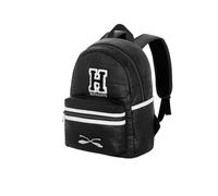 Karactermania Harry Potter Hogwarts Backpack 32 Cm Black