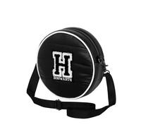 Karactermania Harry Potter Hogwarts Crossbody