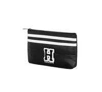Karactermania Harry Potter Hogwarts Pencil Case
