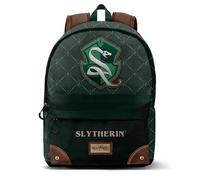 Karactermania Harry Potter Hs Fan 2.2 Leg 44x31x18 Cm 25l Backpack