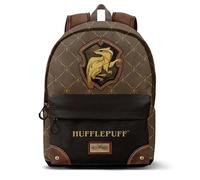 Karactermania Harry Potter Hs Fan 2.2 Leg 44x31x18 Cm 25l Backpack