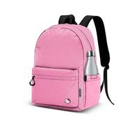 Karactermania Hello Kitty Block Hk 24l 44x30x18 Cm Backpack