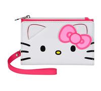 Karactermania Hello Kitty Sanrio Wallet
