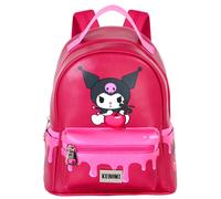 Karactermania Kuromi Sanrio 5l Backpack