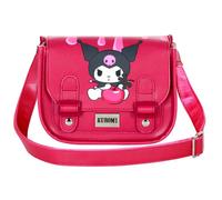 Karactermania Kuromi Sanrio Bag