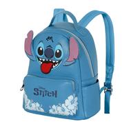 Karactermania Lilo And Stitch Disney Tongue Heady Backpack