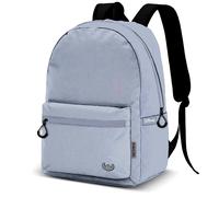 Karactermania Lilo Y Stitch Disney 22l Backpack