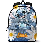 Karactermania Lilo Y Stitch Disney 22l Backpack