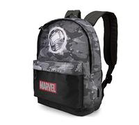 karactermania Marvel Thor - Hammer-HS Backpack 1.2