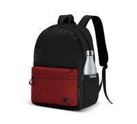 Karactermania Mickey Block Mk 24l 44x30x18 Cm Backpack