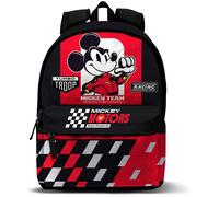Karactermania Mickey Mouse Disney 12l Backpack