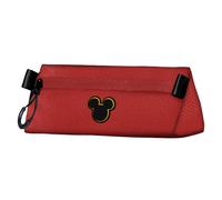 Karactermania Mickey Mouse Disney Pencil Case