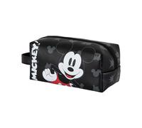 Karactermania Mickey Mouse Disney Surprise Plus Brick Travel Toiletry Bag