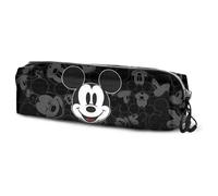 Karactermania Mickey Mouse Fan 2.2 Year Pencil Case