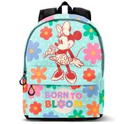 Karactermania Minnie Mouse Disney 22l Backpack