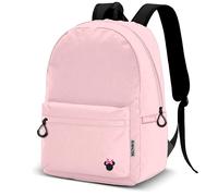 Karactermania Minnie Mouse Disney 22l Backpack