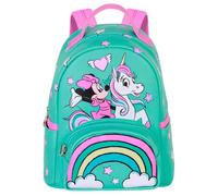 Karactermania Minnie Mouse Disney 5l Backpack