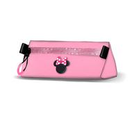 Karactermania Minnie Mouse Disney Pencil Case