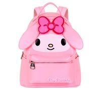 Karactermania My Melody Sanrio 8l Backpack