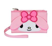 Karactermania My Melody Sanrio Wallet