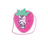 Karactermania My Melody Soft 22x22x8 Cm Bag