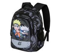 Karactermania Naruto Kid Plus Backpack