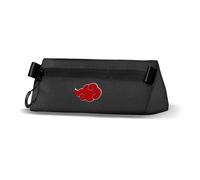 Karactermania Naruto Naruto Shippuden Pencil Case