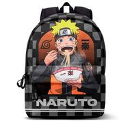 Karactermania Naruto Shippuden Ichiraku 35 Cm Backpack