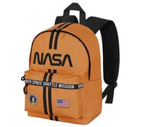 Karactermania Nasa Lines Small Fan Hs Backpack