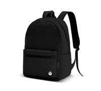 Karactermania Nightmare Block Pe 24l 44x30x18 Cm Backpack