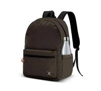 Karactermania One Piece Block Op 24l 44x30x18 Cm Backpack Grey Kids