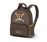 Karactermania One Piece Skull Heady Backpack