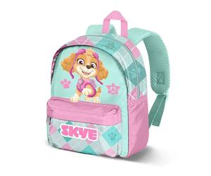 Karactermania Patrulla Canina Joy Pilot 6l 27x22x10 Cm Backpack